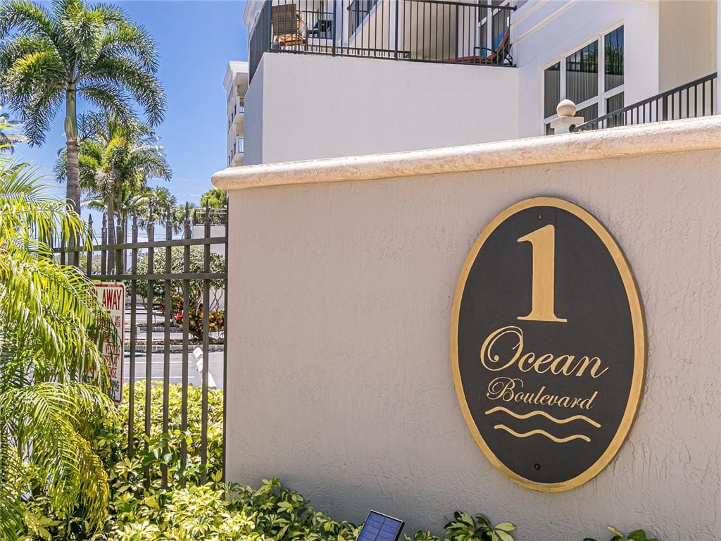 featured image of property