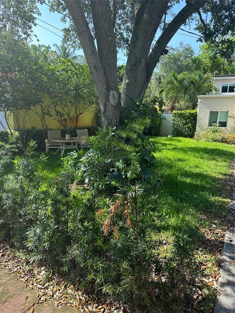 Photo 24 of 392 NE 87th St in El Portal - MLS F10378400
