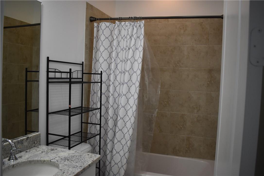 featured image of property