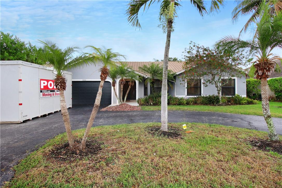featured image of property