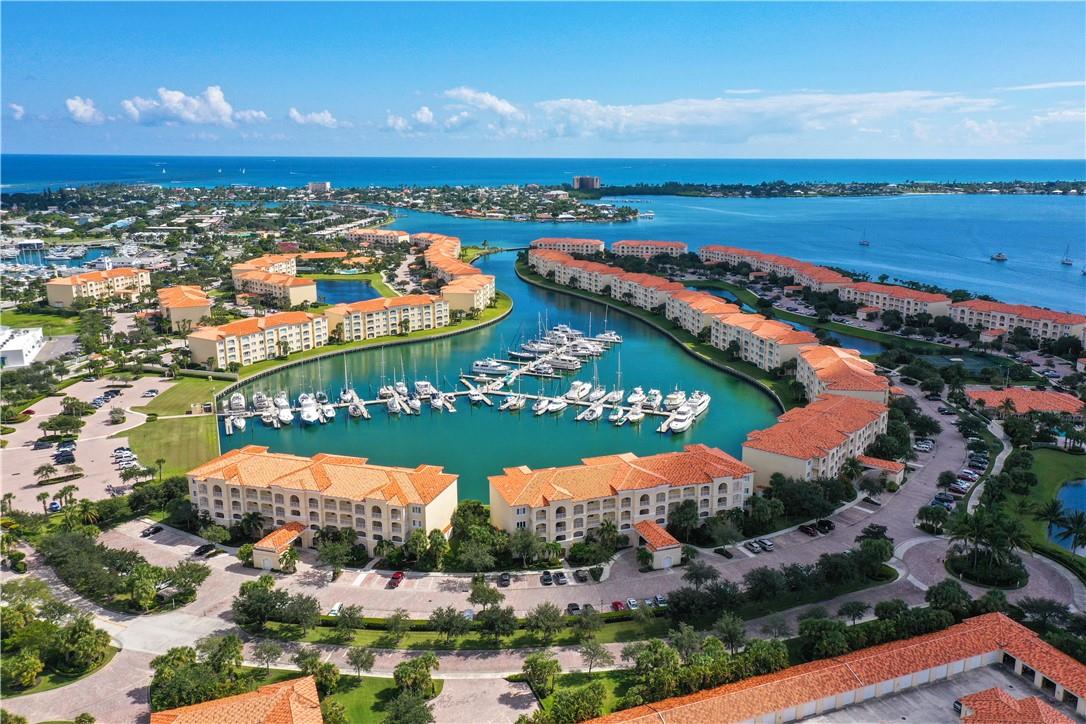 featured image of property