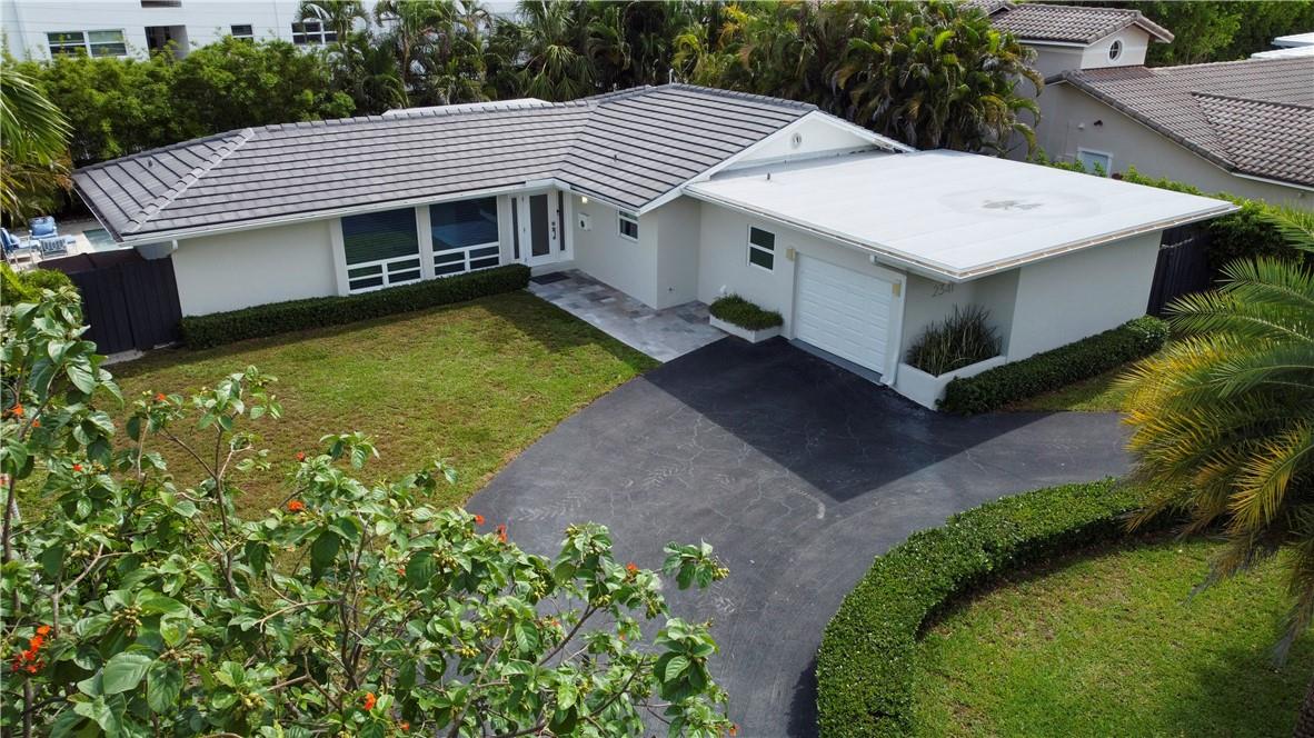 featured image of property