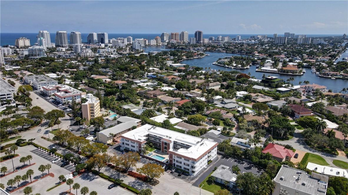 featured image of property