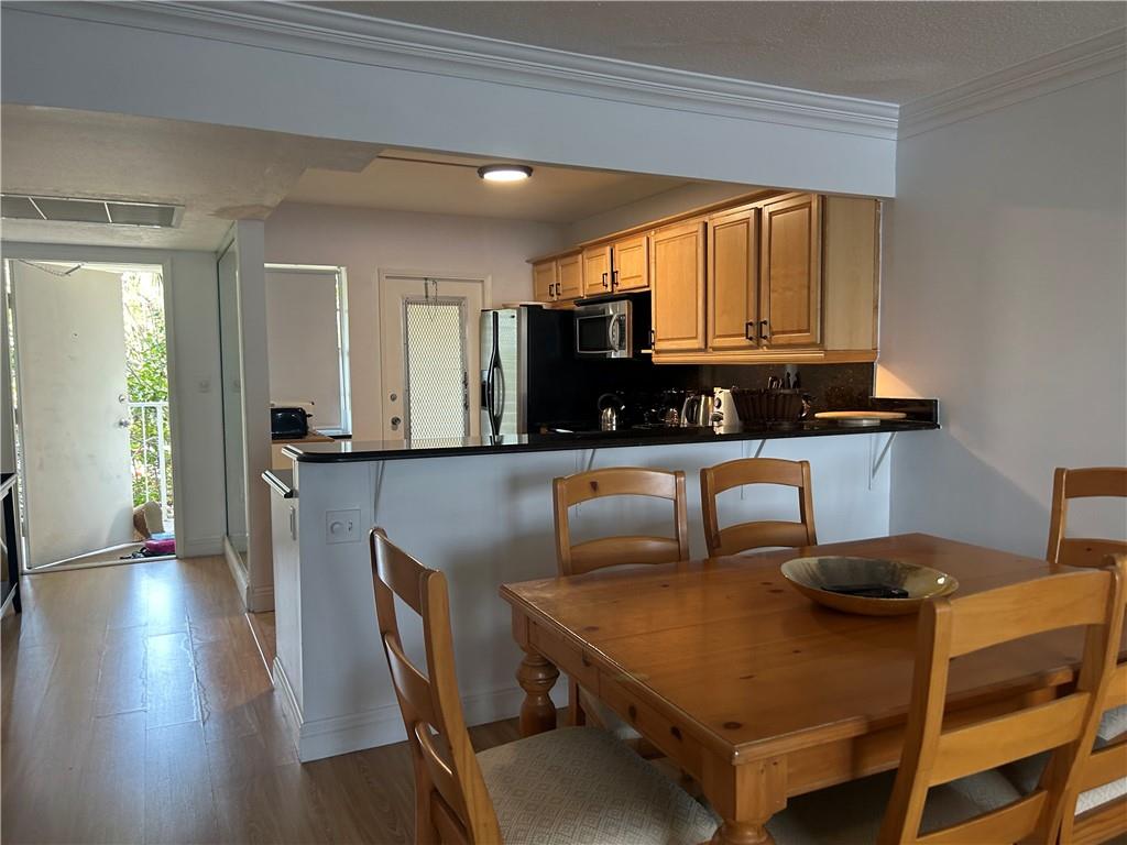 featured image of property
