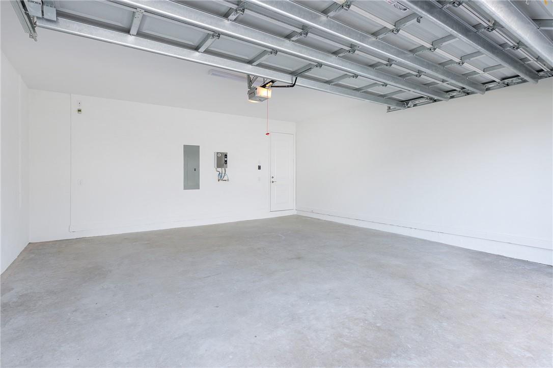 featured image of property