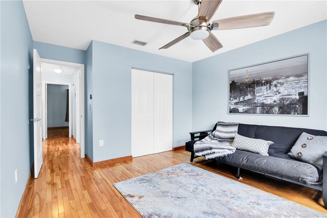 featured image of property