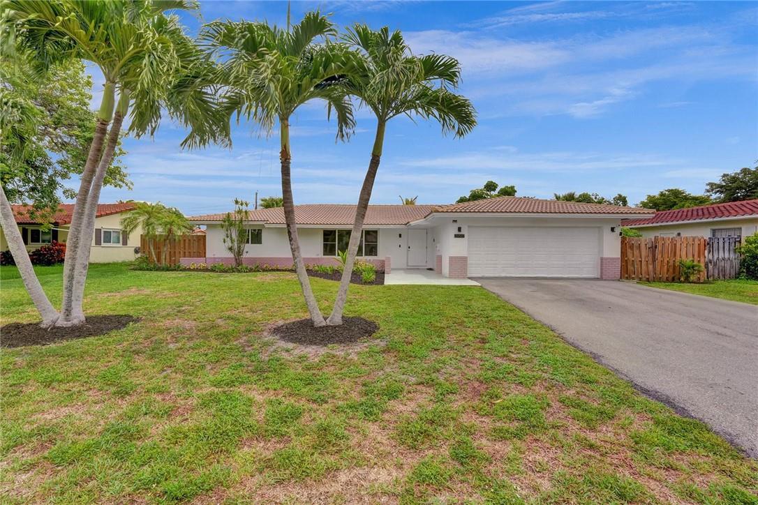 3797 NW 79th Ave, Coral Springs, FL 33065
