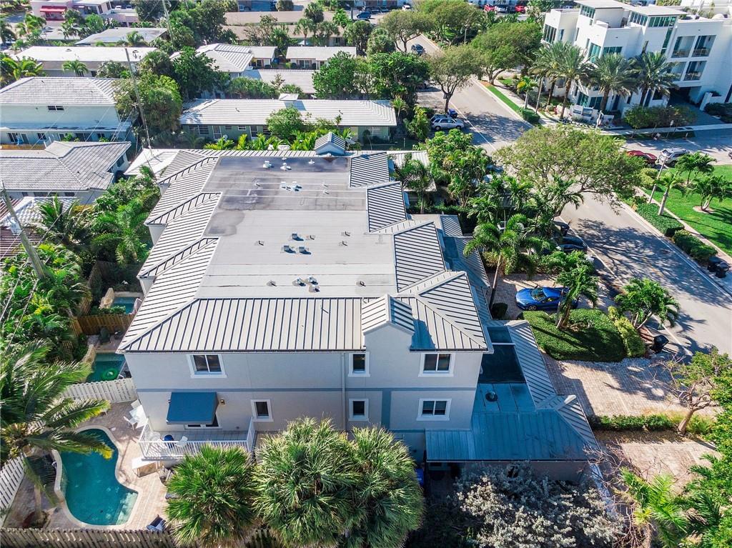 featured image of property