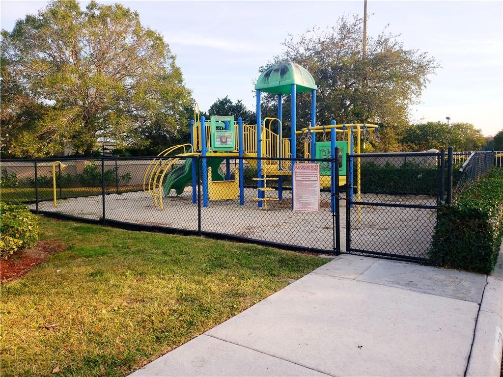 featured image of property
