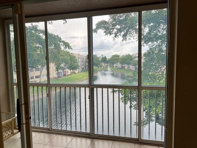 9525 Weldon Cir 314, Tamarac, FL 33321