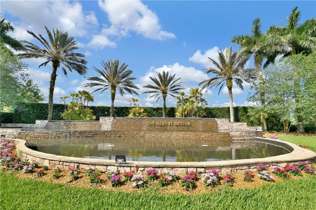 featured image of property