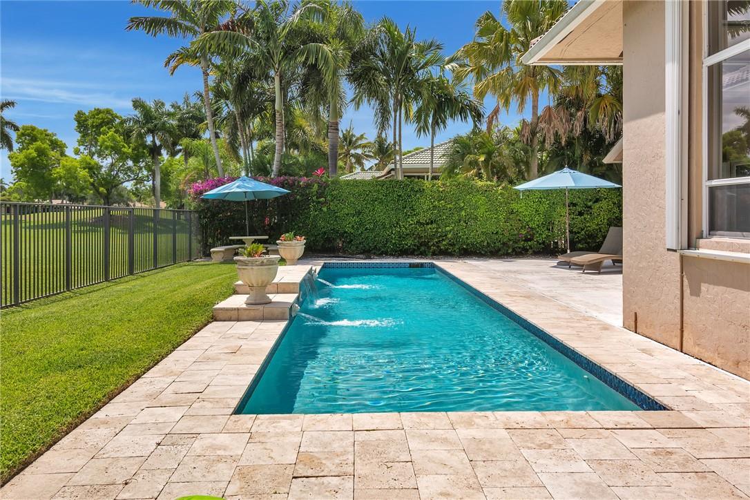 featured image of property