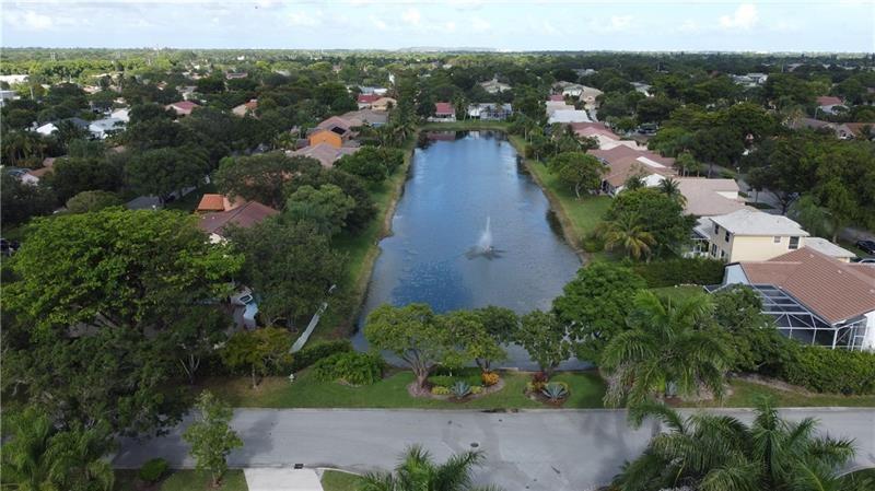 featured image of property