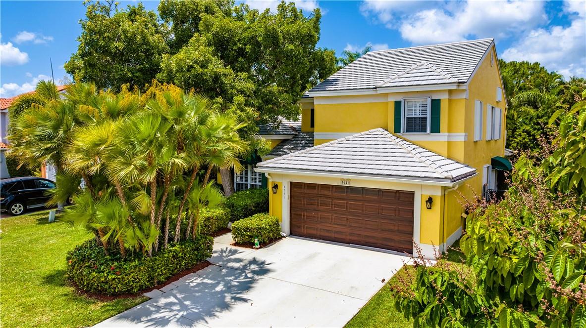 3641 NW 71st St, Coconut Creek, FL 33073