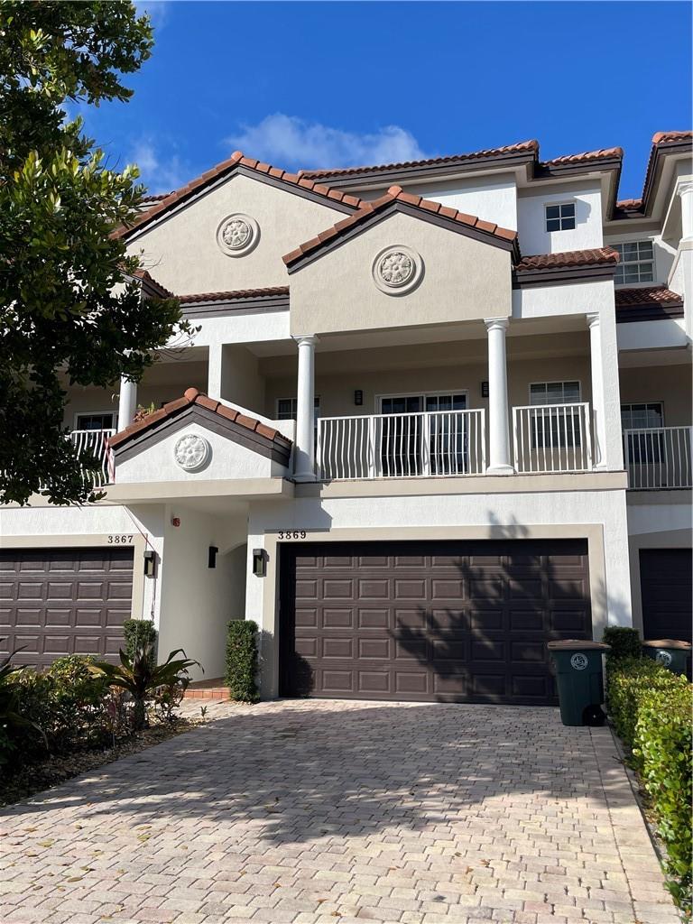 featured image of property