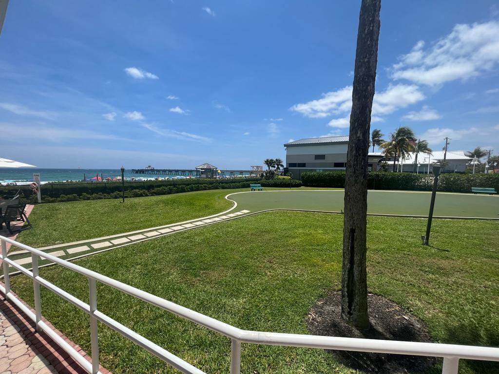 featured image of property
