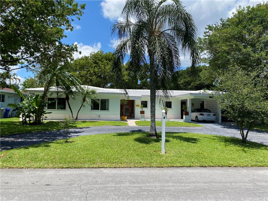 709 NE 25th Ave, Pompano Beach, FL 33062