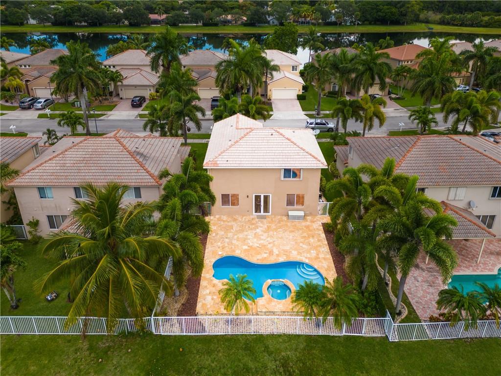 featured image of property