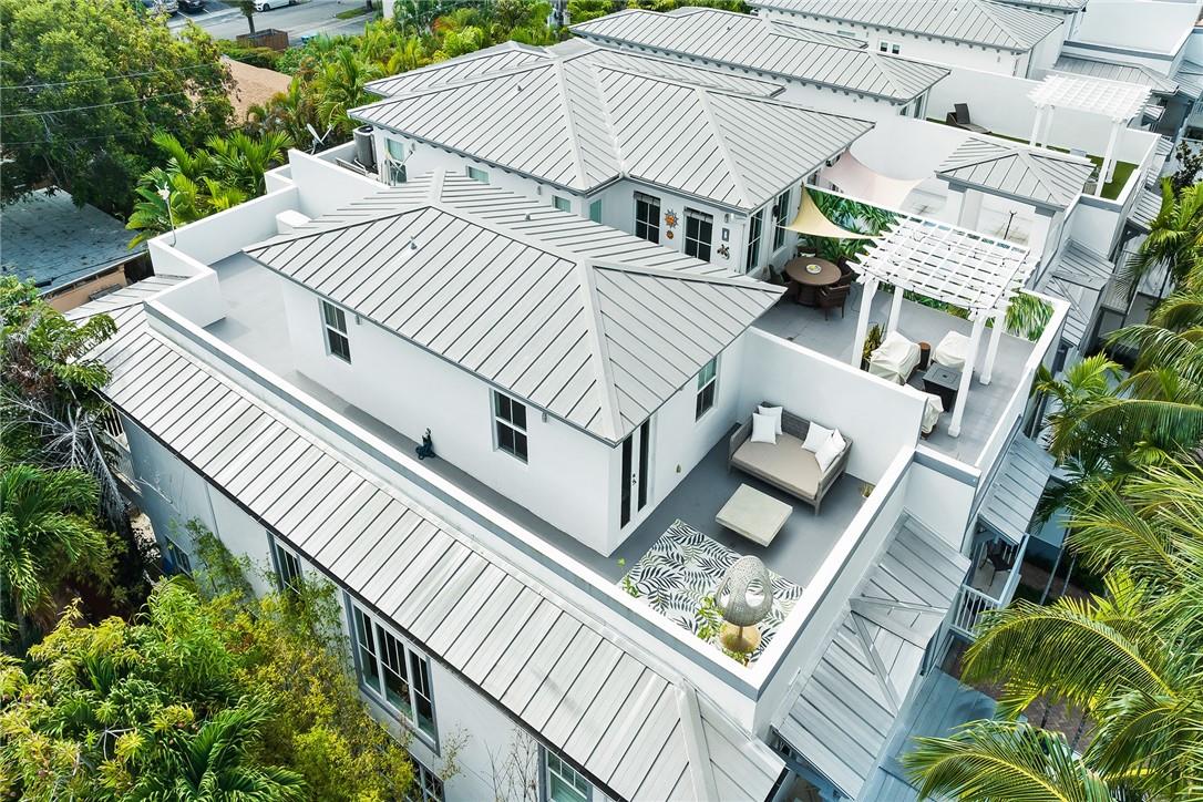 308 NE 15th Ave 308, Fort Lauderdale, FL 33301