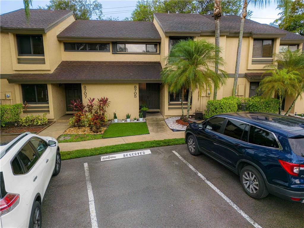 8705 Cleary Blvd 8705, Plantation, FL 33324