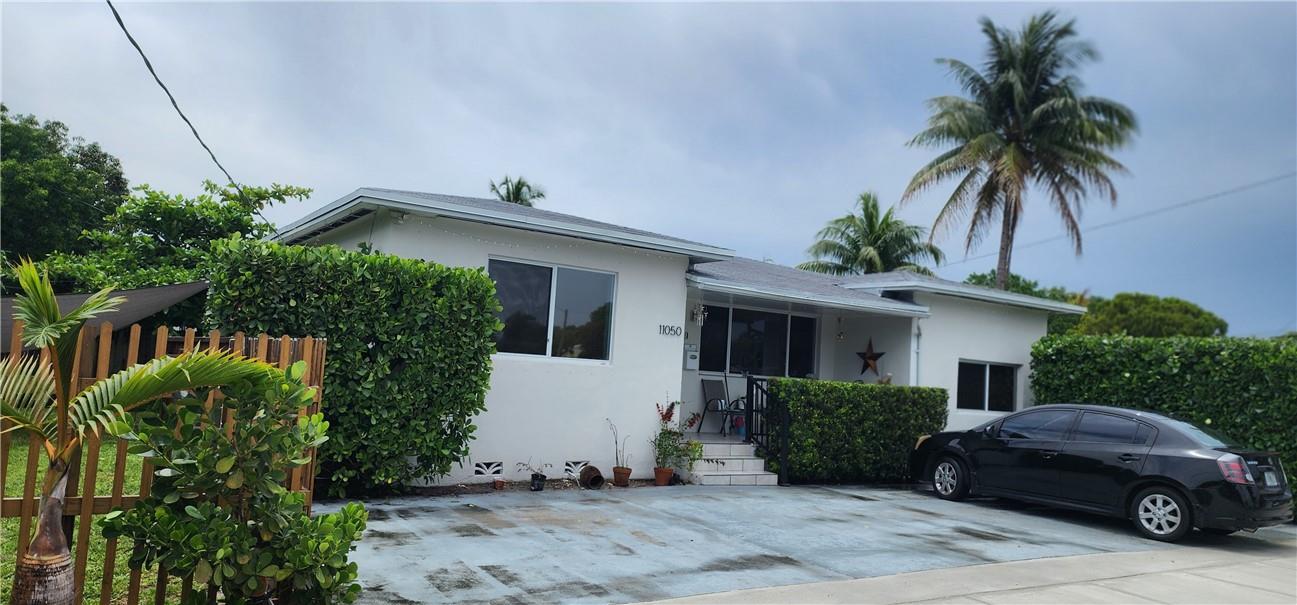 11050 NE 3rd Ave, Miami, FL 33161
