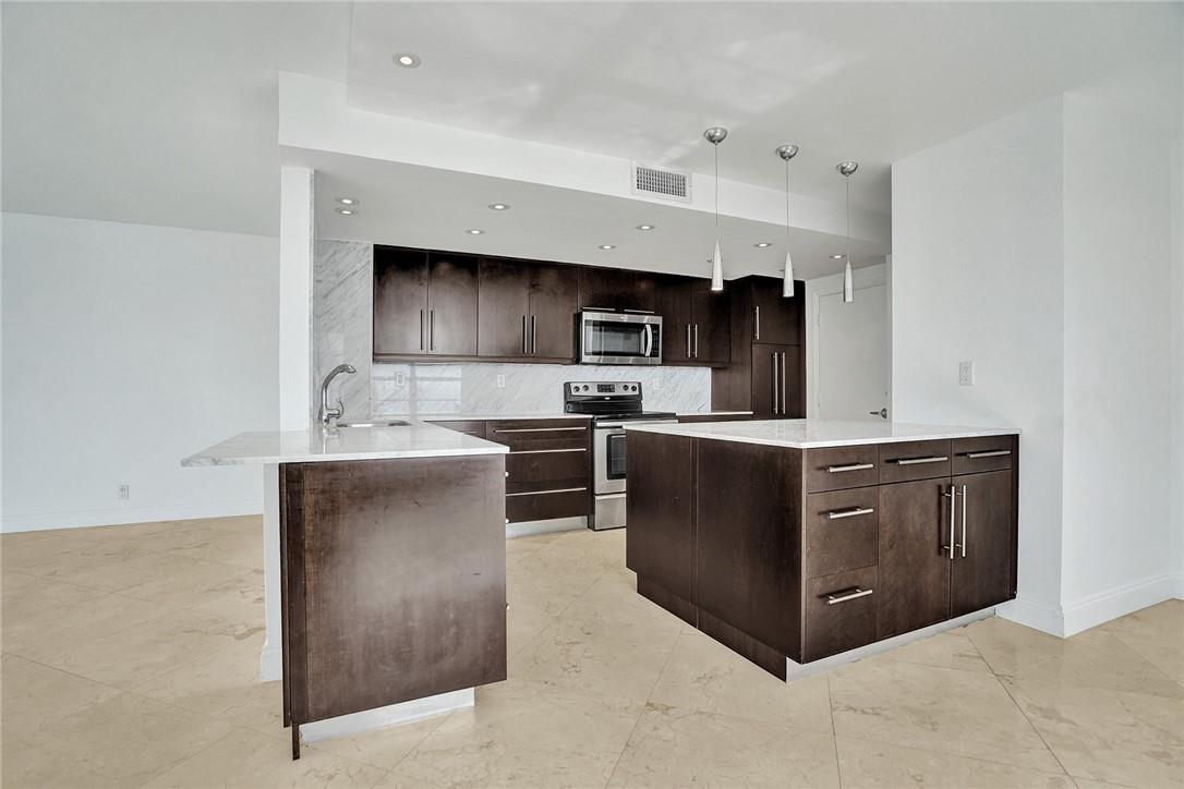 3750 Galt Ocean Dr 2001