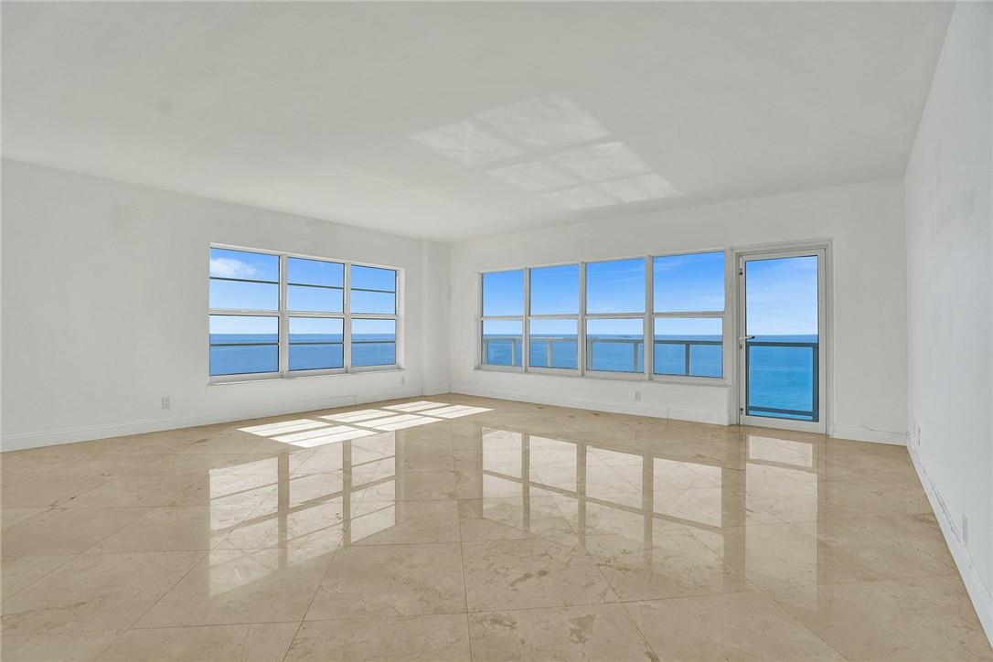 3750 Galt Ocean Dr 2001