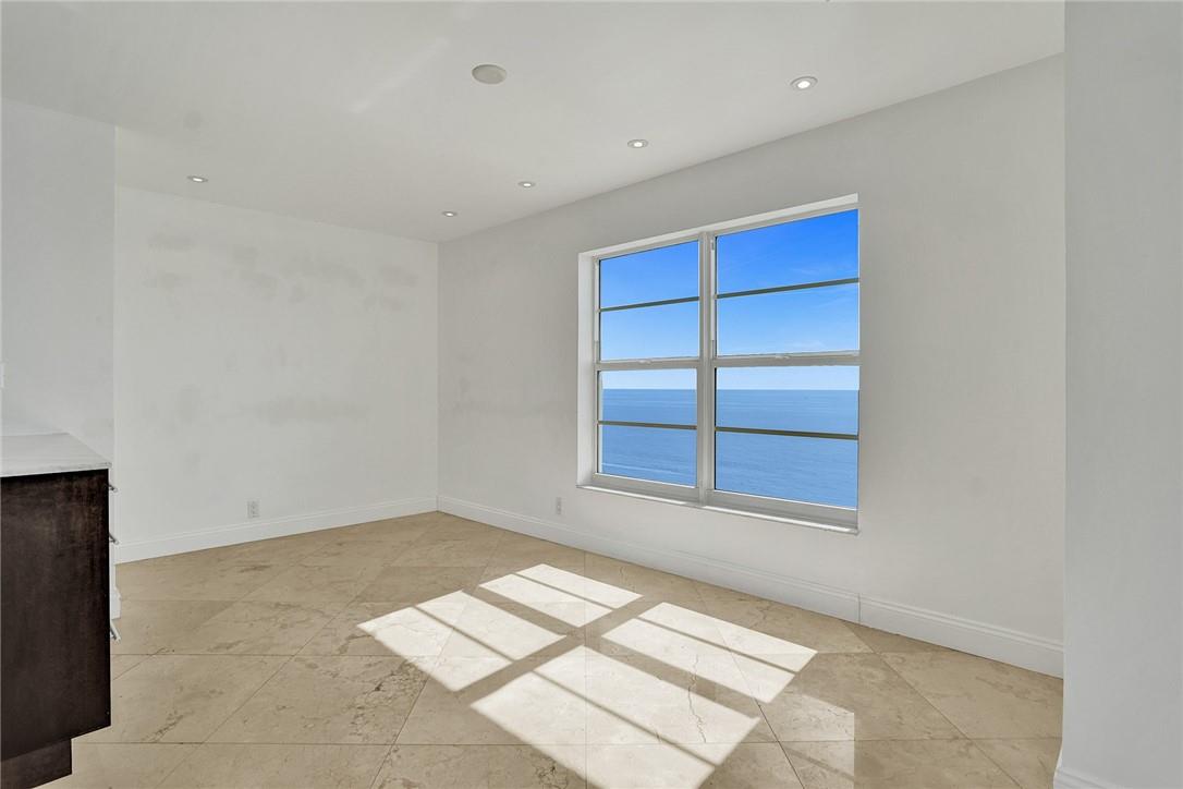 3750 Galt Ocean Dr 2001