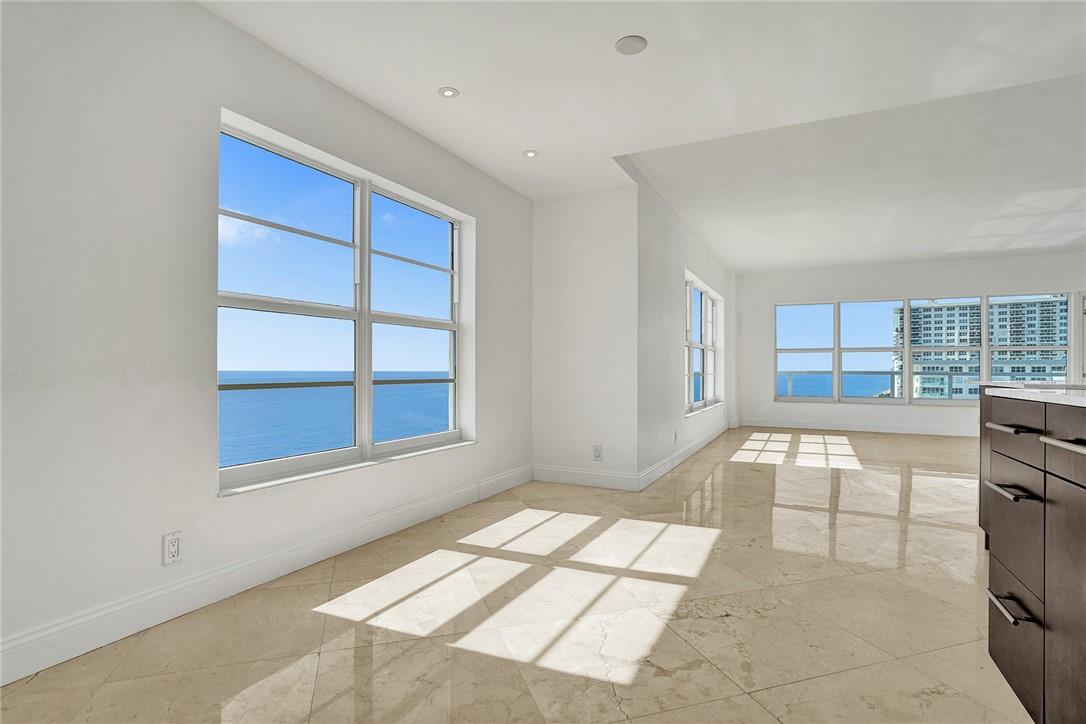 3750 Galt Ocean Dr 2001