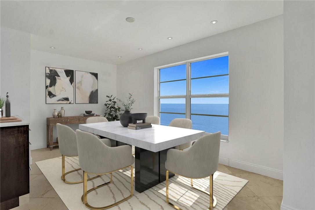 3750 Galt Ocean Dr 2001
