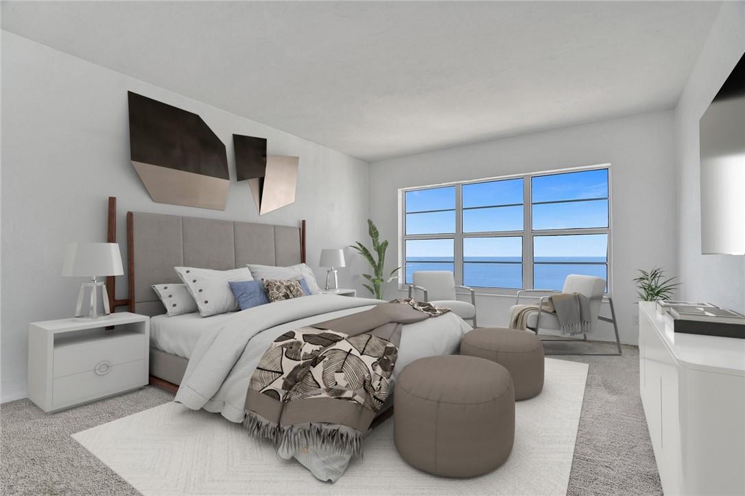 3750 Galt Ocean Dr 2001