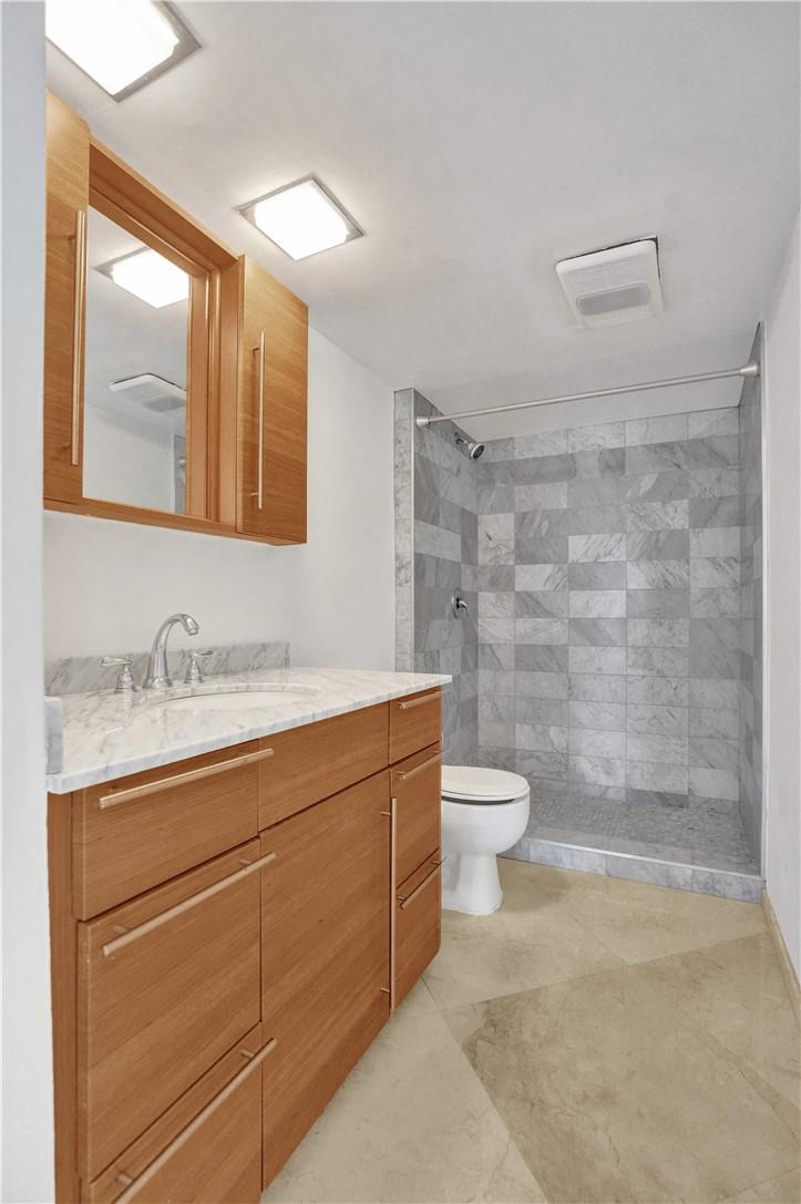 3750 Galt Ocean Dr 2001