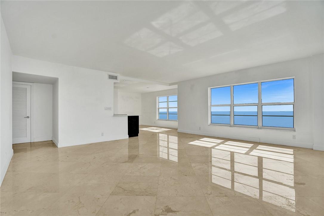 3750 Galt Ocean Dr 2001