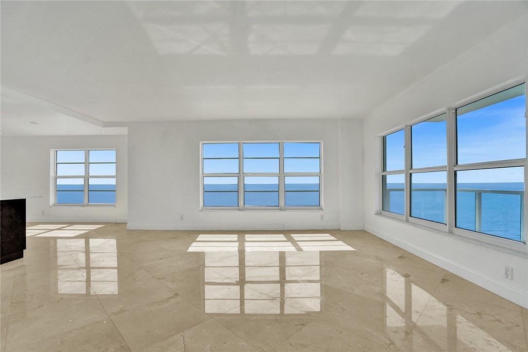 3750 Galt Ocean Dr 2001