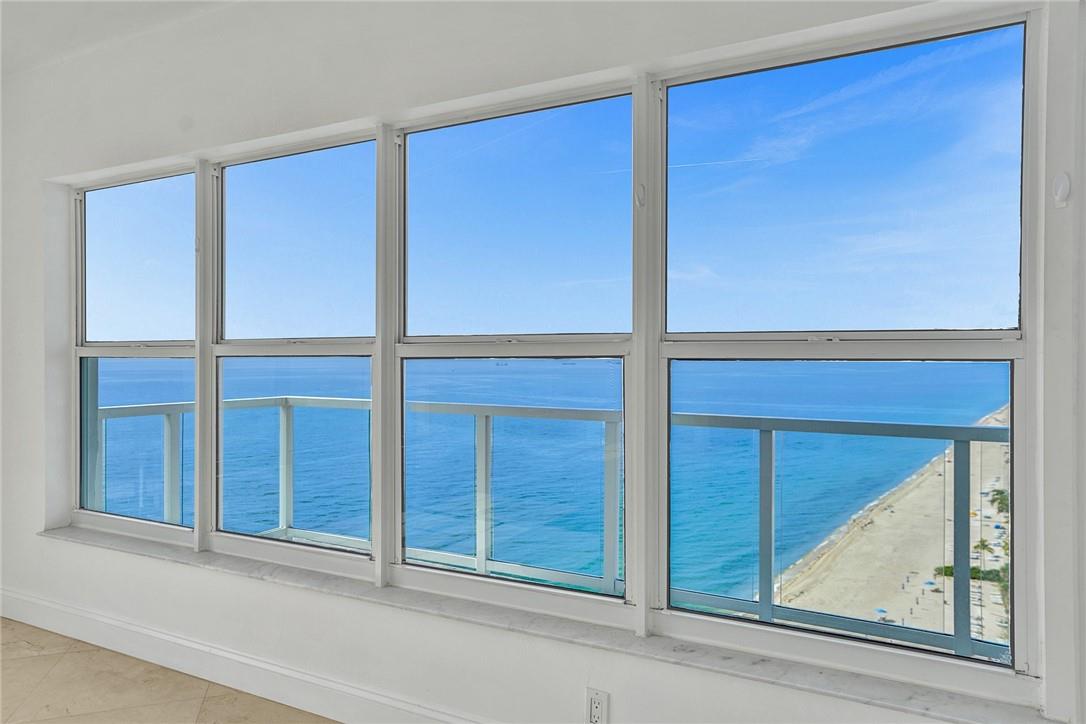3750 Galt Ocean Dr 2001