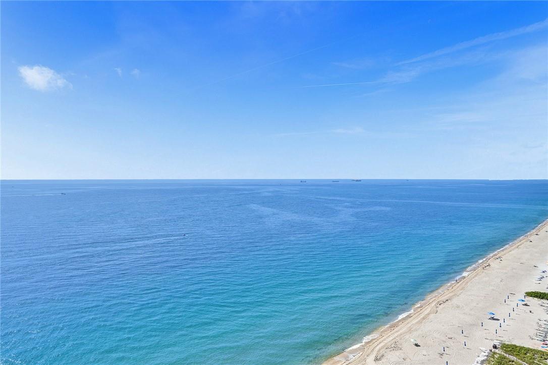 3750 Galt Ocean Dr 2001