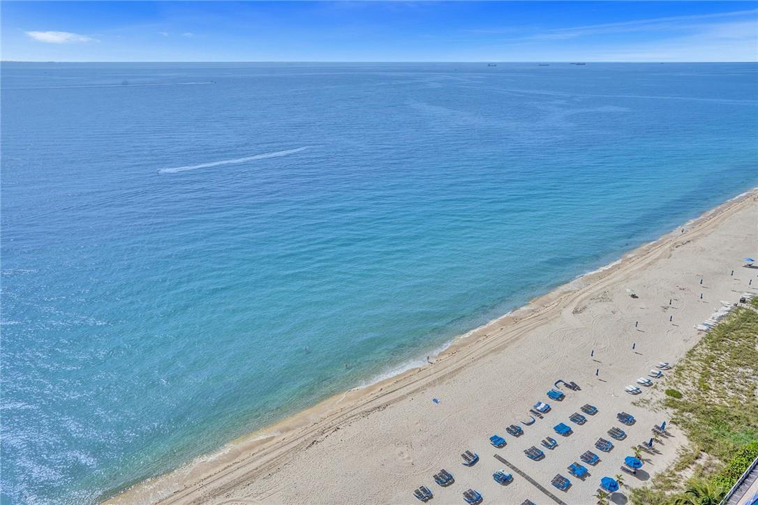 3750 Galt Ocean Dr 2001