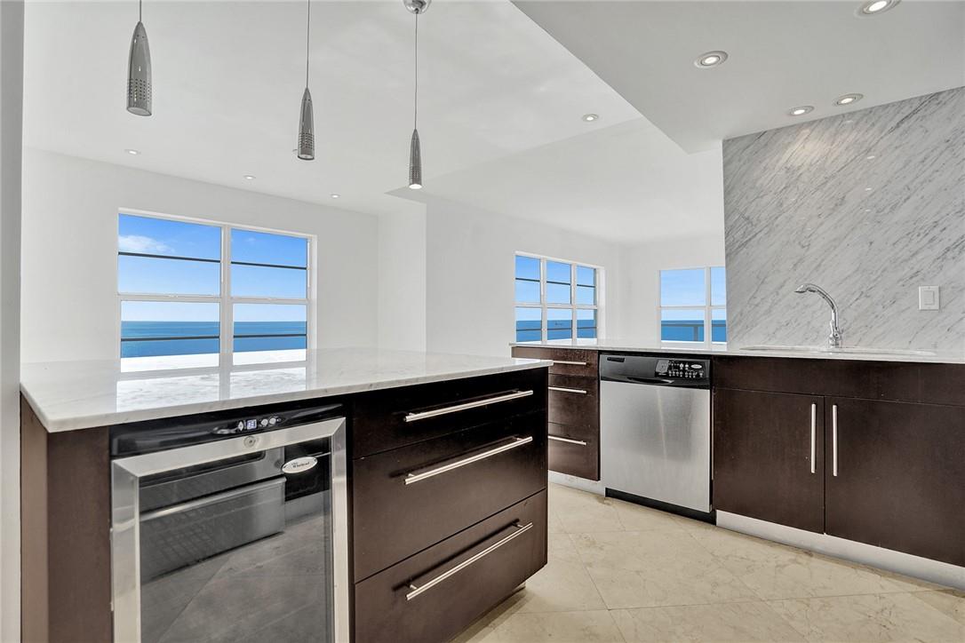 3750 Galt Ocean Dr 2001