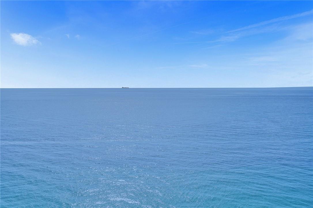 3750 Galt Ocean Dr 2001