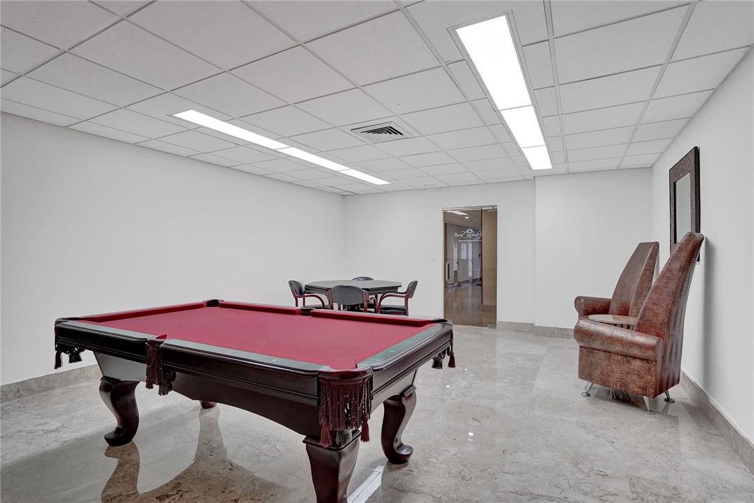 3750 Galt Ocean Dr 2001