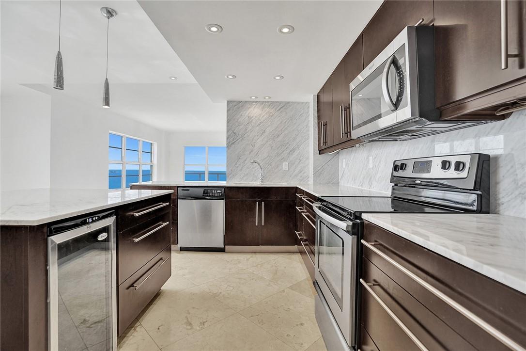 3750 Galt Ocean Dr 2001