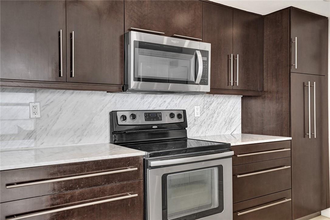 3750 Galt Ocean Dr 2001