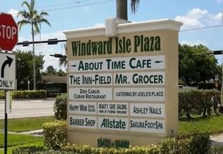 11439 W Oakland Park Blvd, Sunrise, FL 33323