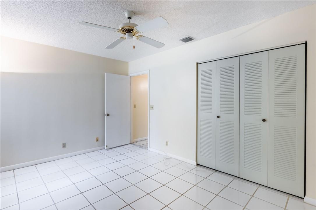 featured image of property