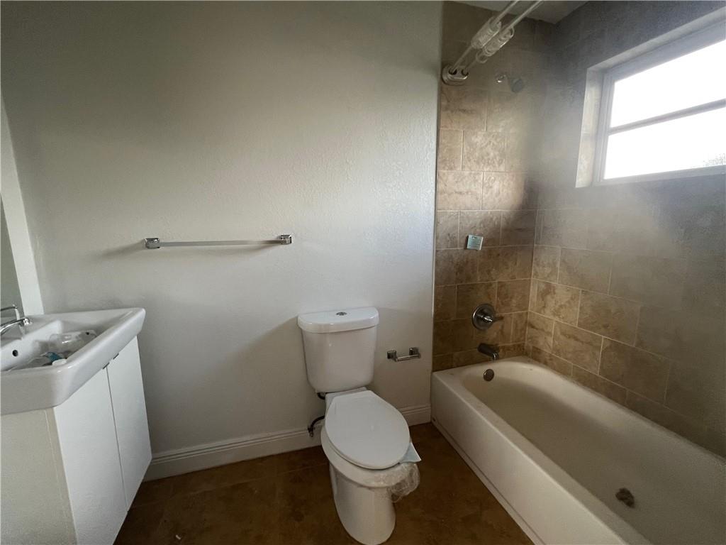 featured image of property