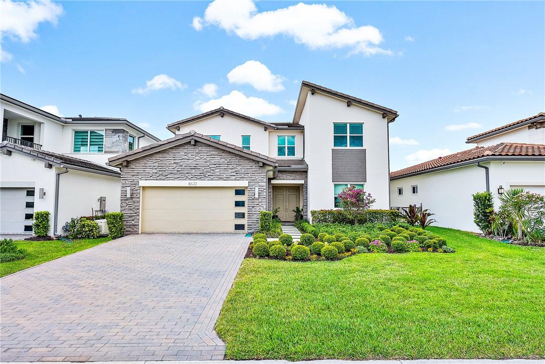 8622 Dumford Ln, Lake Worth, FL 33467