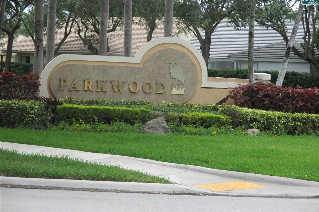 6020 NW 72nd Ct, Parkland, FL 33067