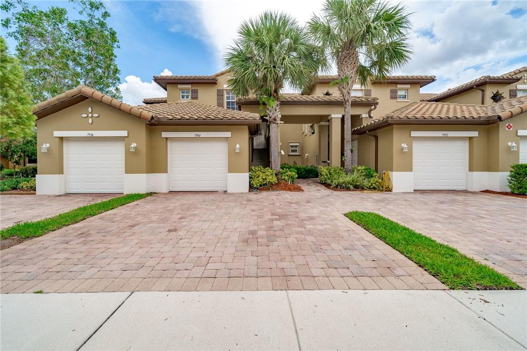 7994 NW 128th Ln 7994, Parkland, FL 33076