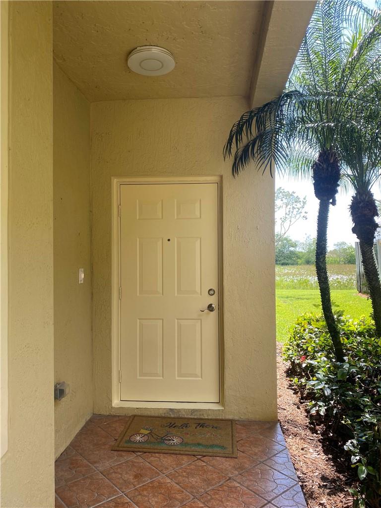 , Weston, FL 33327