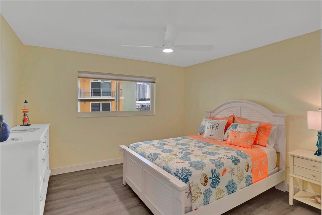 featured image of property